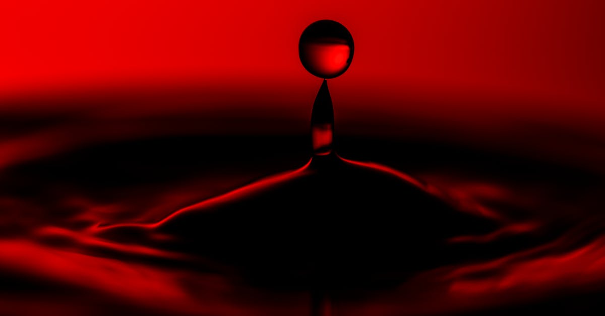 découvrez l'importance de l'évaluation des impacts dans la prise de décision environnementale et sociale. apprenez à analyser les conséquences des projets et à garantir un développement durable grâce à des méthodes d'évaluation rigoureuses.