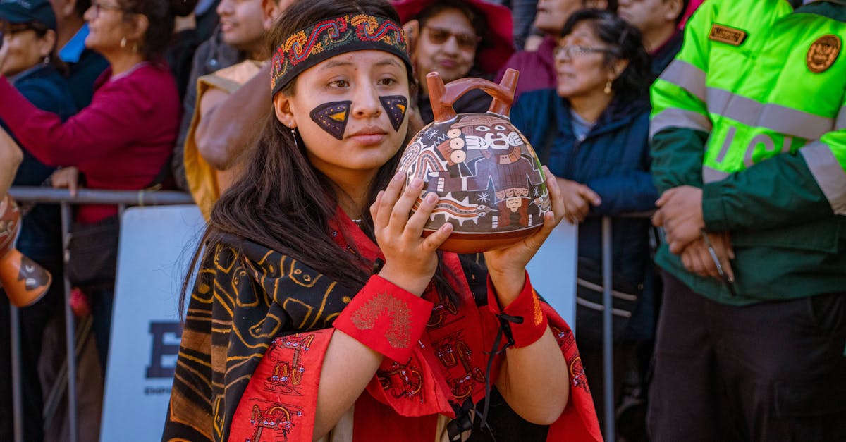 découvrez le tourisme éthique, une approche responsable qui respecte les cultures locales et préserve l'environnement. explorez des destinations durables tout en contribuant positivement aux communautés visitées.