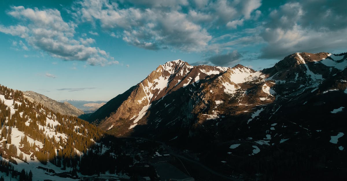 découvrez le tourisme durable, une approche éthique pour explorer le monde tout en préservant l'environnement et en soutenant les communautés locales. engagez-vous dans des voyages responsables et respectueux de la planète.