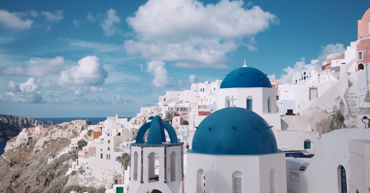 découvrez le monde à travers nos guides de voyage, conseils pratiques et astuces pour planifier l'escapade de vos rêves. explorez des destinations uniques et enrichissez vos expériences avec des récits inspirants.