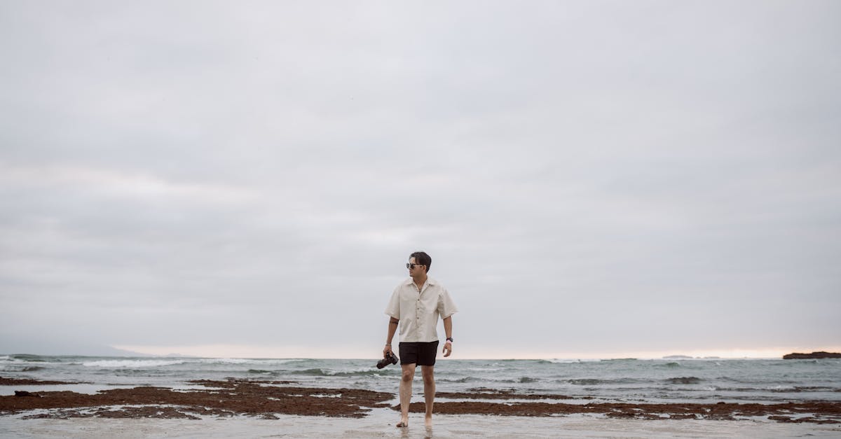 découvrez l'exploration naturelle : plongez dans un monde d'aventures en plein air, où chaque pas vous rapproche de la beauté et de la diversité de la nature.