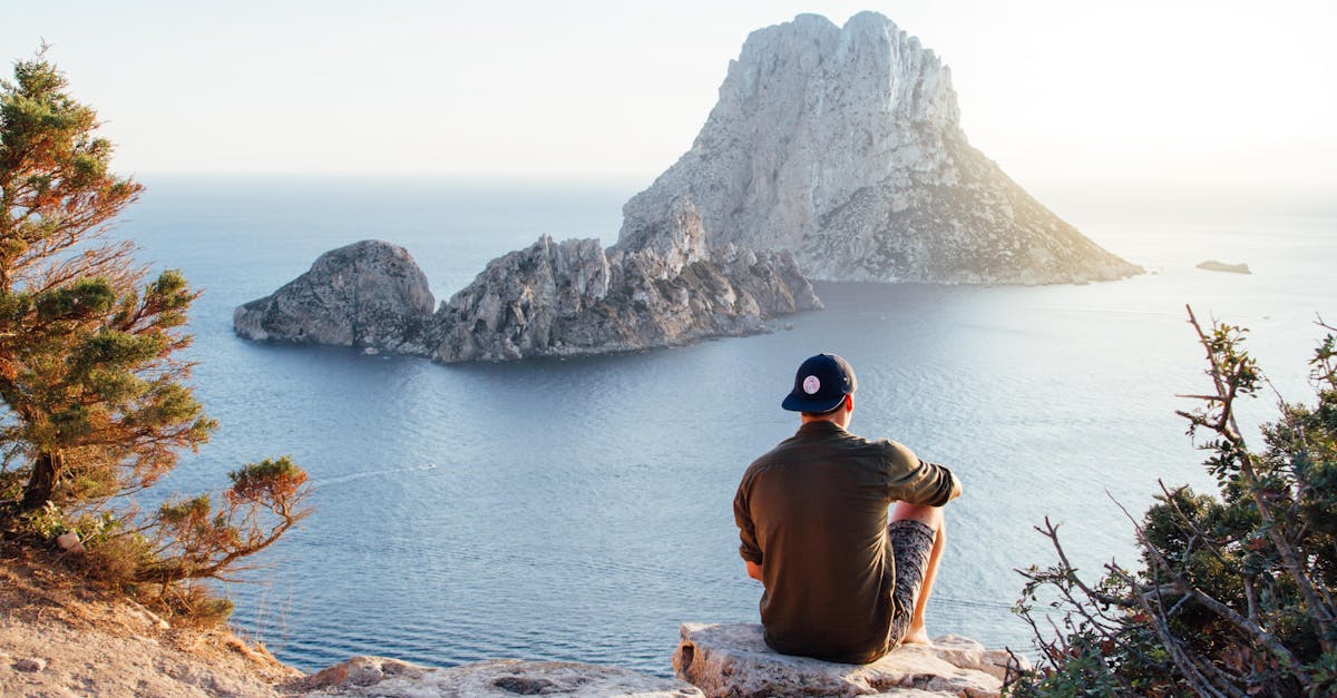 découvrez le monde à travers nos conseils de voyage, nos astuces pour explorer de nouvelles cultures et nos sélections d'itinéraires inoubliables. préparez votre prochaine aventure et vivez des expériences uniques qui resteront gravées dans votre mémoire.