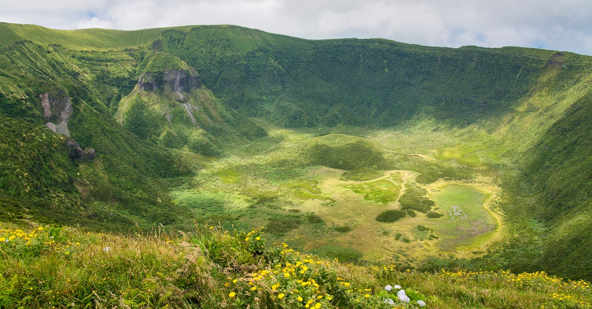 découvrez le tourisme durable : une approche respectueuse de l'environnement qui préserve les cultures locales, promeut des pratiques responsables et offre une expérience authentique tout en protégeant notre planète.