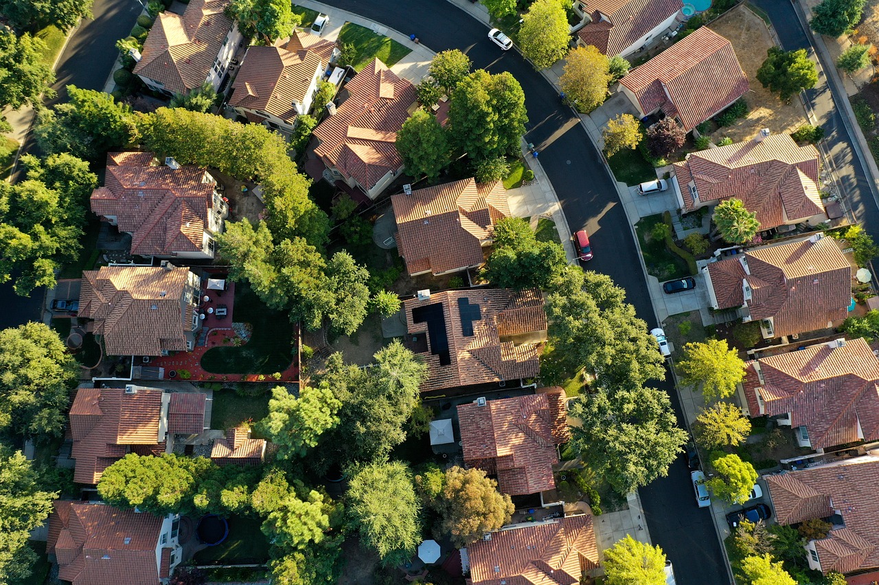 découvrez le voyage durable : explorez des destinations respectueuses de l'environnement, adoptez des pratiques éco-responsables et contribuez à la préservation de notre planète tout en profitant d'expériences inoubliables.