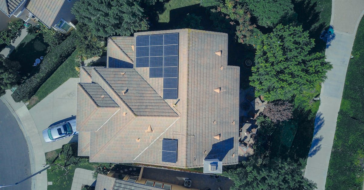 découvrez l'importance de l'efficacité énergétique pour réduire vos coûts, protéger l'environnement et améliorer votre confort. apprenez des stratégies et des solutions pour optimiser votre consommation d'énergie au quotidien.