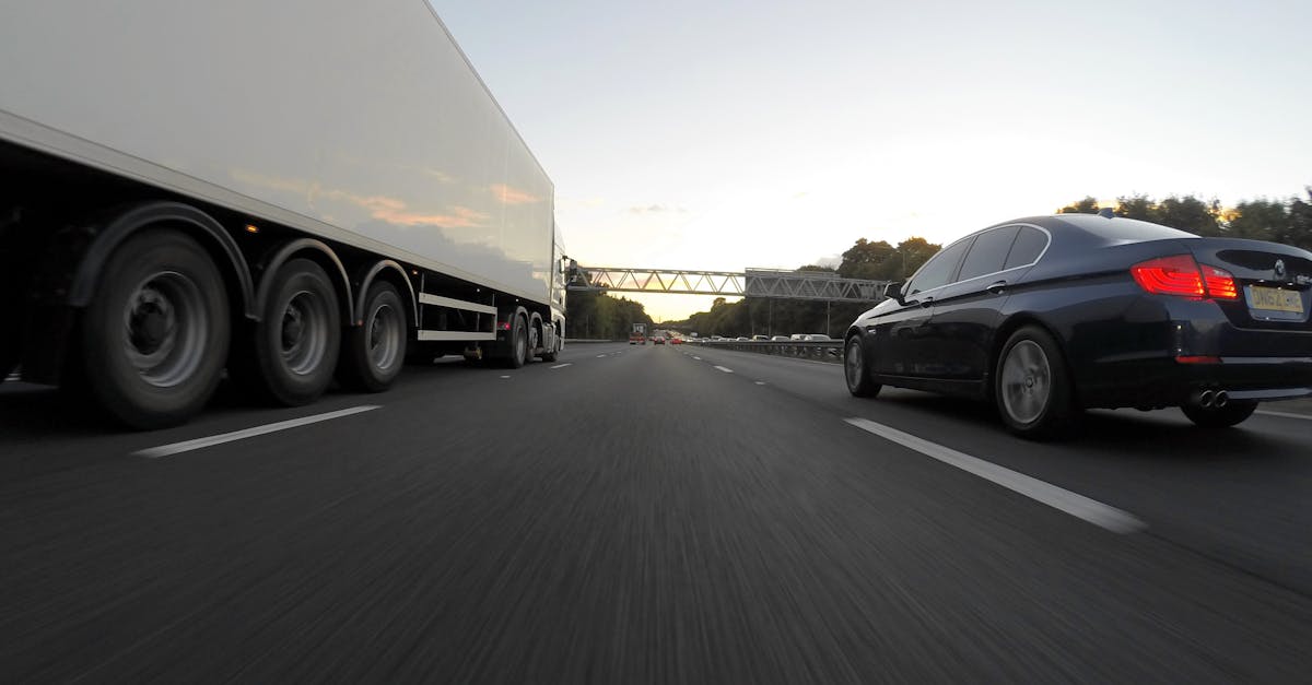 découvrez l'éthique de la mobilité : engagez-vous pour un avenir durable grâce à des solutions de transport responsables, des technologies vertes et des pratiques respectueuses de l'environnement.