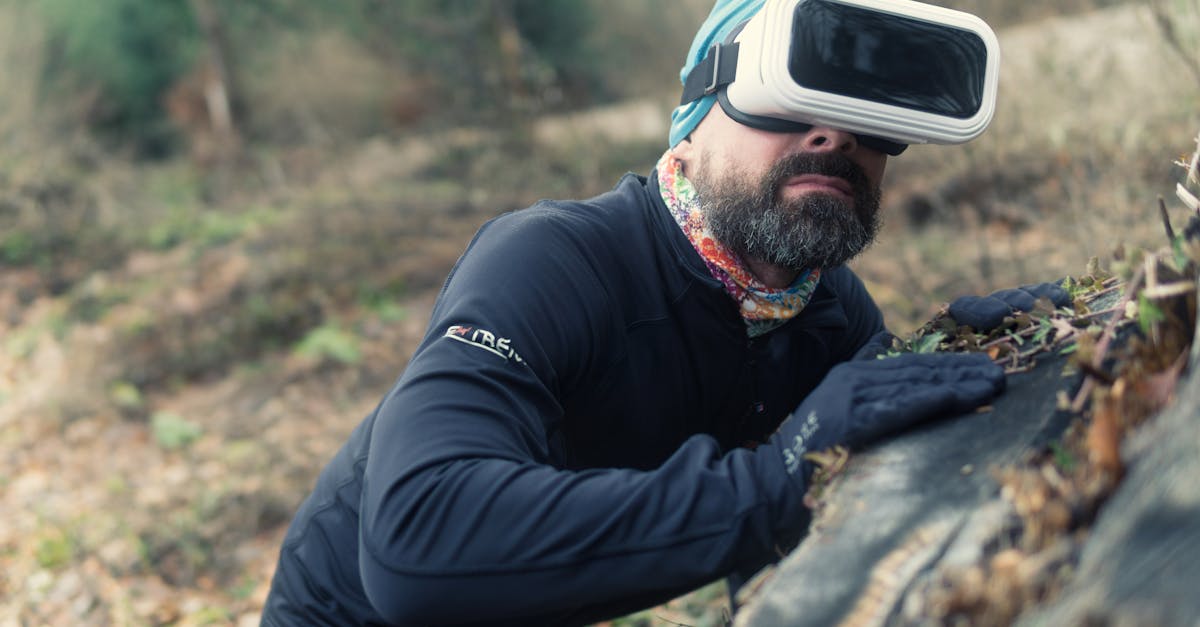découvrez une expérience unique de pleine nature avec nature immersion. plongez au cœur de paysages époustouflants, reconnectez-vous avec l'environnement et vivez des moments inoubliables grâce à nos activités immersives en extérieur.