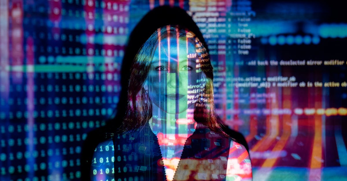 découvrez l'univers immersif de la réalité virtuelle, où les limites entre le monde réel et le virtuel s'estompent. plongez dans des expériences interactives captivantes, des jeux innovants et des simulations à couper le souffle. explorez les possibilités infinies de la vr dès aujourd'hui !