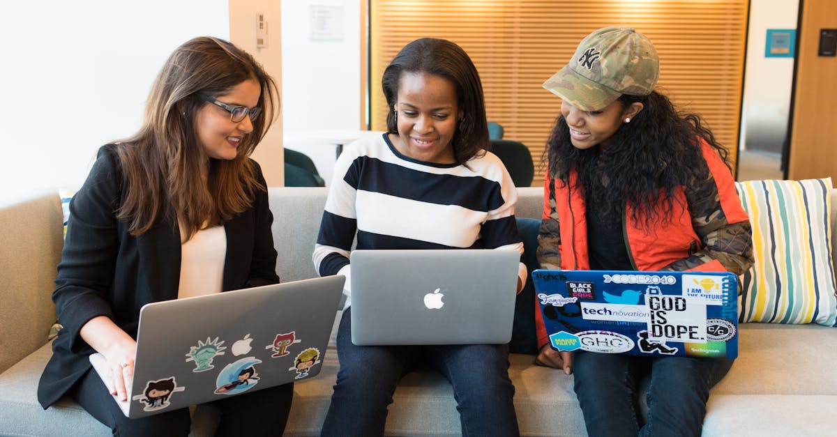 découvrez le monde fascinant de l'apprentissage avec nos ressources et conseils pratiques. que vous soyez étudiant, professionnel ou passionné d'autodidaxie, explorez des méthodes innovantes pour améliorer vos compétences et atteindre vos objectifs.
