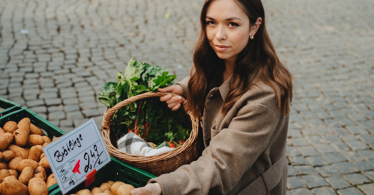 découvrez comment organiser des événements durables qui minimisent l'impact environnemental tout en offrant une expérience mémorable. adoptez des pratiques écologiques, réduisez les déchets et engagez-vous en faveur de la planète avec nos conseils et astuces pour des événements écoresponsables.