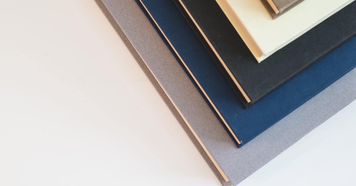 découvrez le minimalisme, un style de vie qui valorise la simplicité et l'essentiel. apprenez à désencombrer votre espace et votre esprit pour vivre plus intentionnellement et apprécier chaque moment.