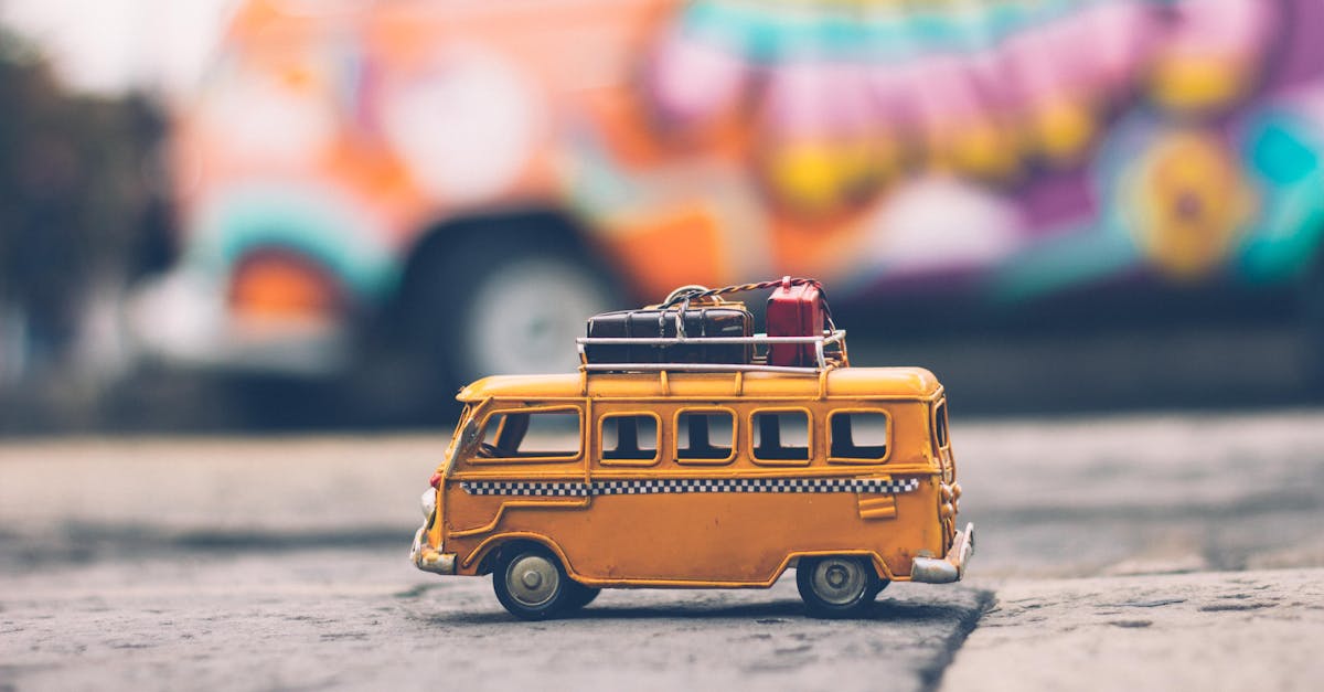 découvrez le monde à travers nos récits de voyage inspirants, des conseils d'experts et des destinations incontournables pour chaque aventurier. plongez dans des expériences uniques et enrichissantes qui éveilleront votre passion pour le voyage.