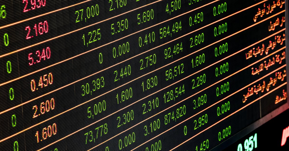 découvrez l'économie de partage, un modèle innovant qui favorise la collaboration et l'accès aux biens et services. apprenez comment cette approche transforme nos modes de consommation et renforce les communautés.