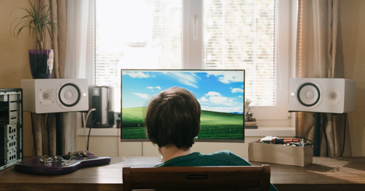 découvrez des vacances d'apprentissage enrichissantes où vous combinez détente et développement personnel. participez à des ateliers, des cours et des activités qui éveilleront votre curiosité et élargiront vos horizons tout en profitant d'un cadre relaxant.