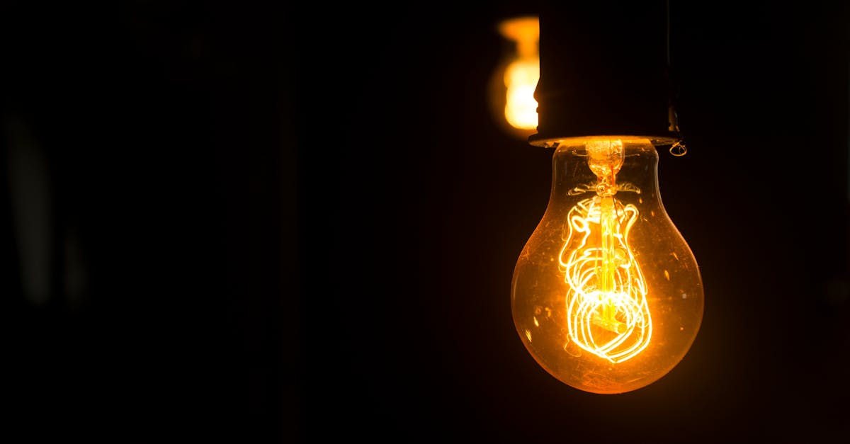 découvrez comment améliorer l'efficacité énergétique de votre maison ou entreprise. apprenez des astuces pratiques et des solutions innovantes pour réduire votre consommation d'énergie, économiser de l'argent et contribuer à la protection de l'environnement.