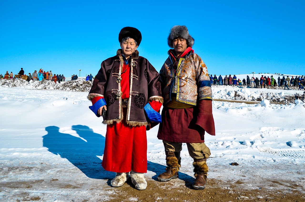 découvrez les expériences nomades : aventures uniques, voyages itinérants et vie en mouvement à travers le monde. inspirez-vous pour vivre pleinement la liberté du nomadisme !