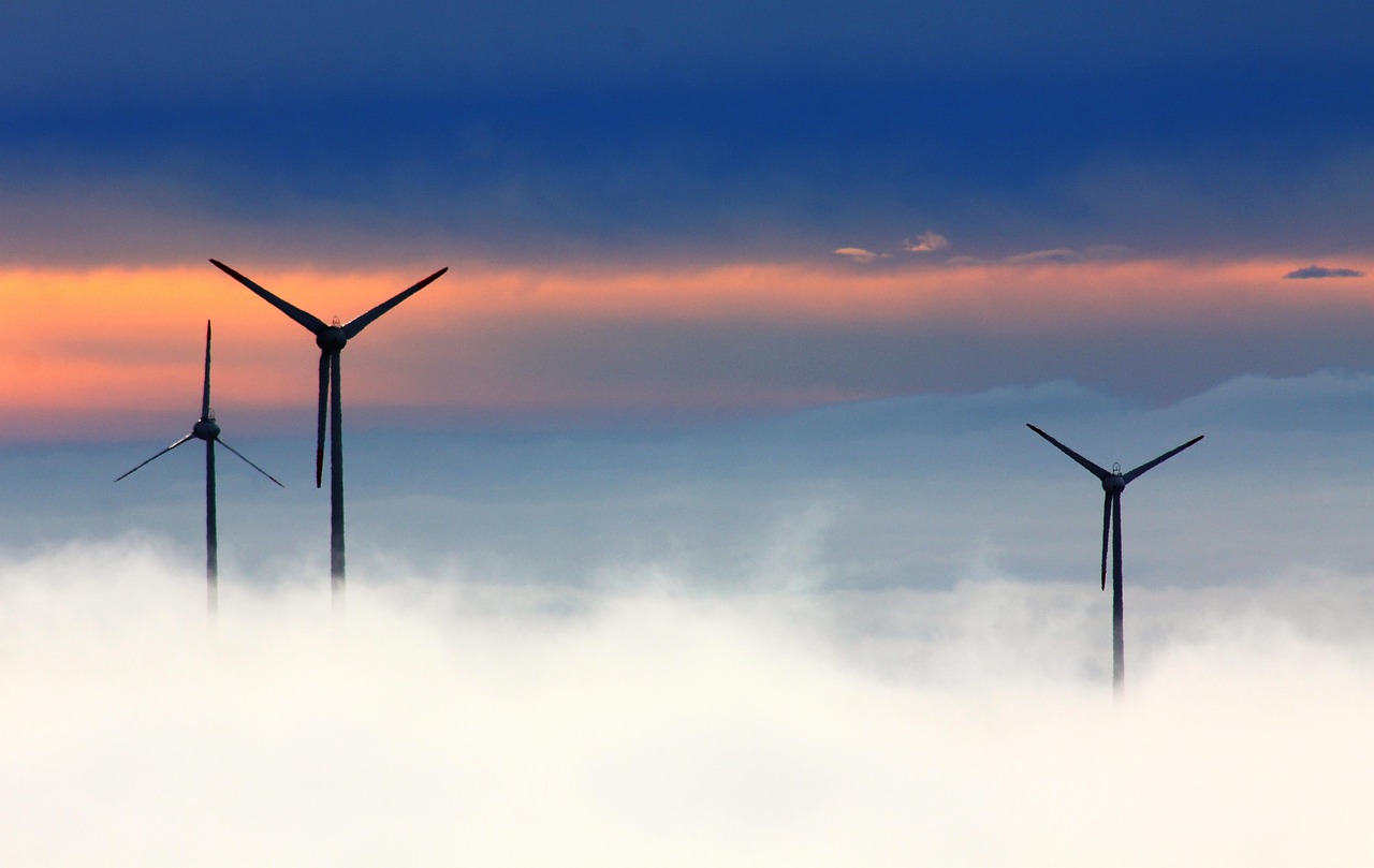 découvrez comment voyager de manière responsable et durable en réduisant votre impact sur l'environnement, en soutenant les communautés locales et en profitant d'expériences authentiques grâce à nos conseils sur le voyage durable.
