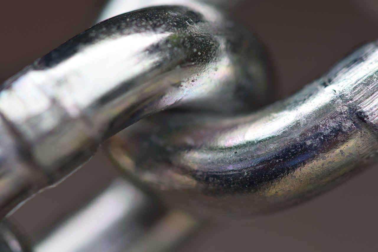 découvrez les stratégies efficaces de link building pour améliorer le référencement de votre site web. apprenez à créer des liens de qualité qui boostent votre visibilité et augmentent le trafic organique. transformez votre présence en ligne grâce à des techniques éprouvées de création de liens.