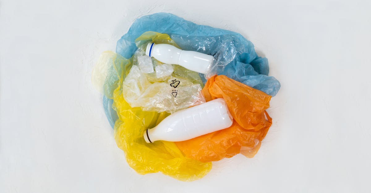 découvrez les principes de l'économie circulaire, un modèle durable qui vise à réduire les déchets, optimiser l'utilisation des ressources et promouvoir le recyclage. apprenez comment cette approche innovante transforme notre manière de consommer et de produire, tout en contribuant à la protection de notre planète.