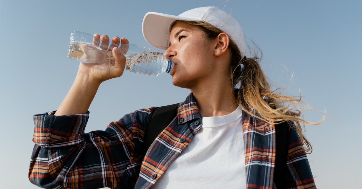 découvrez les secrets du backpacking durable : conseils pratiques, équipements écologiques et itinéraires responsables pour explorer la nature tout en préservant l'environnement. embarquez pour une aventure respectueuse de la planète.
