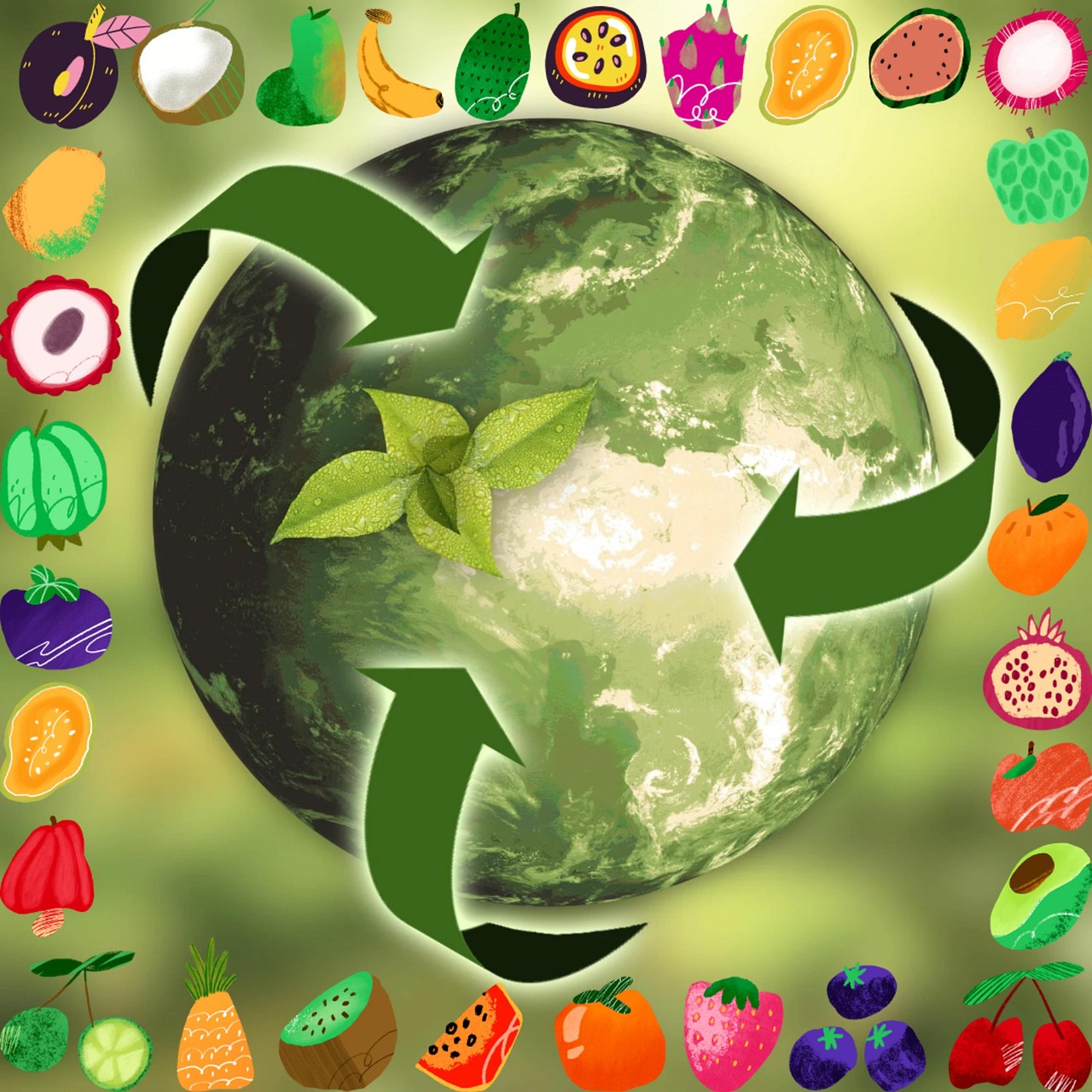 découvrez comment voyager de manière responsable et durable en adoptant des pratiques éthiques respectueuses de l’environnement, pour réduire votre impact écologique tout en profitant pleinement de vos aventures autour du monde.
