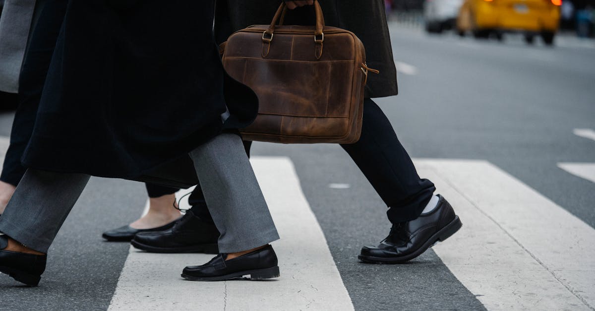 découvrez des solutions de mobilité éthique qui allient respect de l'environnement et bien-être social. explorez des alternatives durables pour vos déplacements quotidiens et engagez-vous pour un avenir plus responsable.