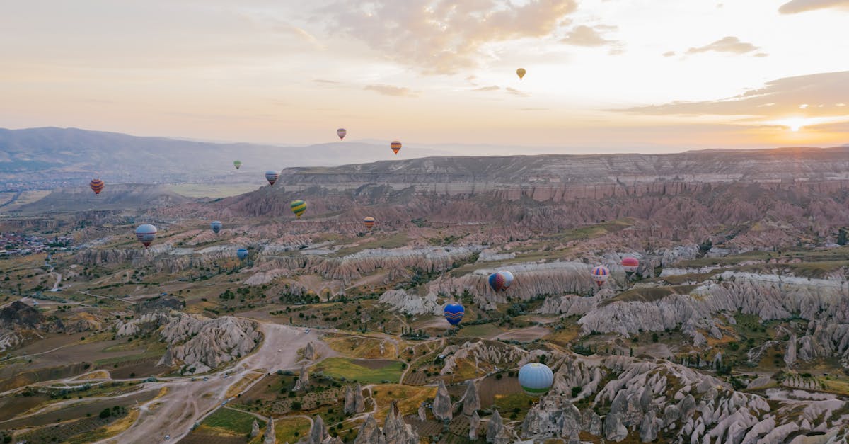 découvrez des expériences de voyage inoubliables à travers le monde. explorez des destinations captivantes, vivez des aventures uniques et créez des souvenirs mémorables avec chaque voyage.