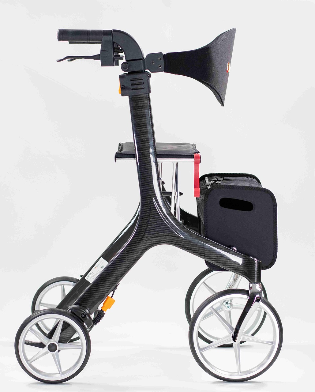 découvrez les dernières tendances, solutions et conseils pratiques dans le domaine de la mobilité pour faciliter vos déplacements et adopter des modes de transport innovants et durables.