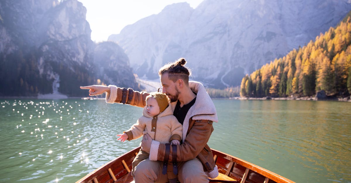 découvrez des conseils et astuces pour un voyage en famille inoubliable. explorez des destinations adaptées aux enfants, des activités amusantes et des idées d'itinéraires qui raviront petits et grands. transformez chaque escapade en une aventure mémorable!