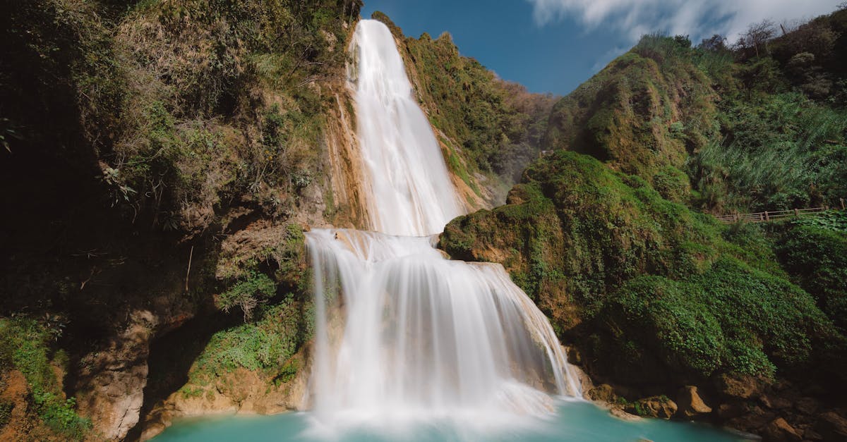 découvrez le slow tourism, une approche du voyage qui privilégie l'authenticité, la connexion avec la nature et les cultures locales. évitez la précipitation et savourez chaque instant en explorant des destinations hors des sentiers battus.