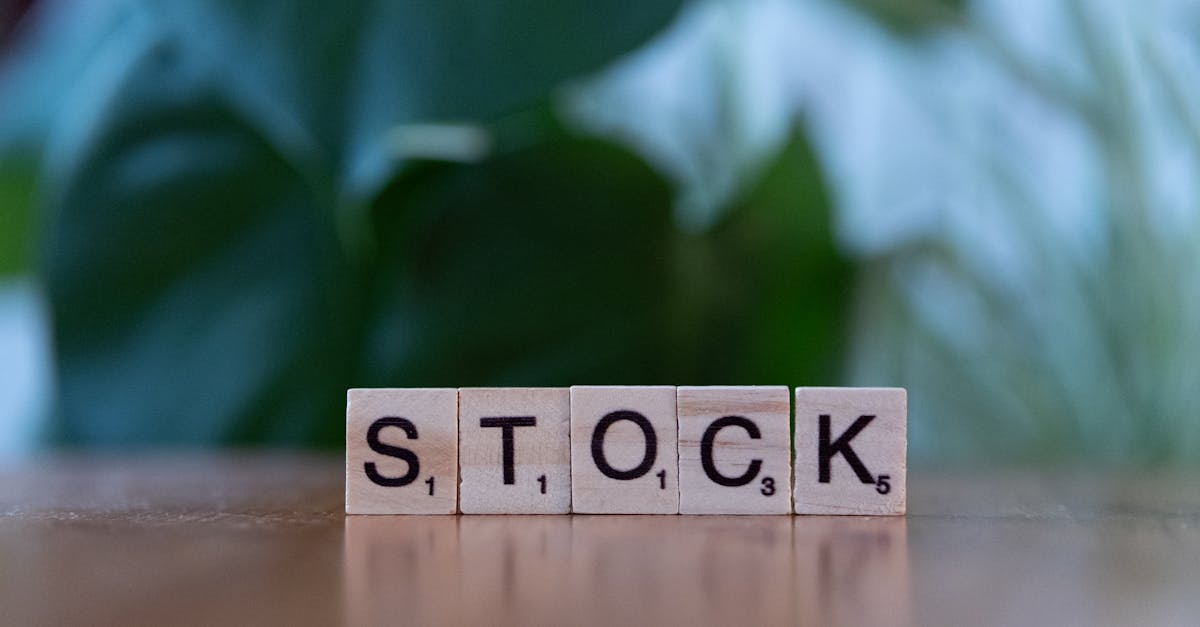 découvrez l'économie verte, une approche durable et innovante qui privilégie le respect de l'environnement tout en favorisant la croissance économique. explorez les solutions écologiques pour un avenir meilleur.