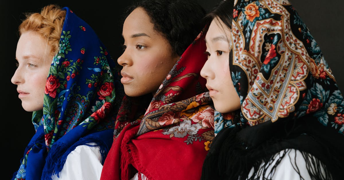 découvrez les dynamiques fascinantes des interactions interculturelles. apprenez comment les échanges entre différentes cultures enrichissent notre compréhension et favorisent la tolérance dans un monde de plus en plus diversifié.