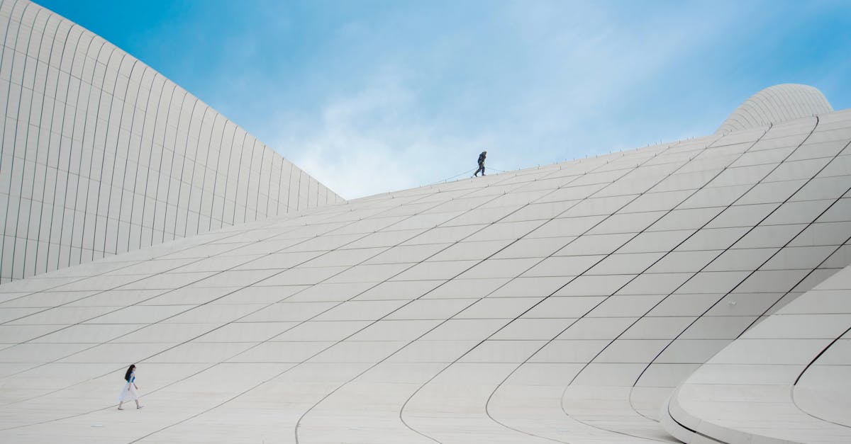 découvrez le tourisme responsable, une approche qui respecte l'environnement et les cultures locales tout en offrant une expérience authentique. apprenez à voyager de manière éthique et durable, en soutenant les communautés et en préservant les ressources naturelles pour les générations futures.
