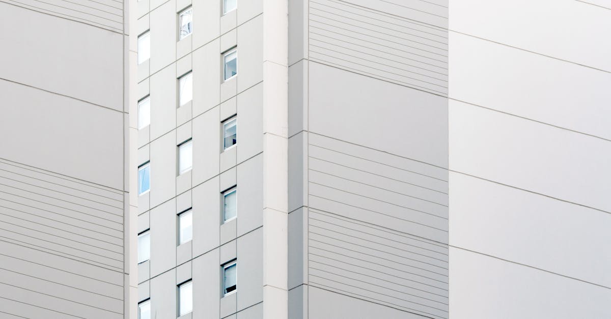 découvrez le minimalisme, un style de vie et un mouvement artistique qui prônent la simplicité et l'essentiel. apprenez à réduire le superflu pour mieux apprécier chaque instant, optimiser votre espace de vie et améliorer votre bien-être.