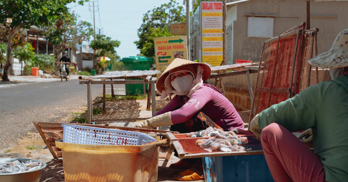 découvrez comment soutenir et dynamiser l'économie locale grâce à des initiatives communautaires, des entreprises de proximité et des actions favorisant un développement économique durable.