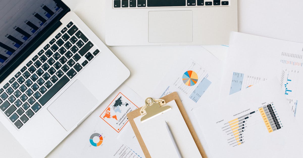 découvrez les tendances éthiques émergentes qui façonnent notre monde moderne. explorez des pratiques durables, des initiatives responsables et des mouvements sociaux qui encouragent un changement positif. informez-vous sur l'impact de ces tendances sur les entreprises et la société dans son ensemble.