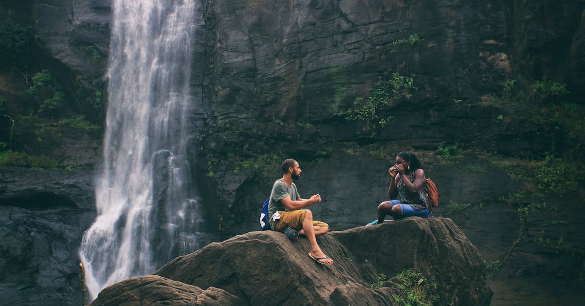 découvrez le monde à travers nos conseils de voyage, nos astuces et nos récits d'aventure. préparez-vous à explorer des destinations uniques et à vivre des expériences inoubliables grâce à nos guides pratiques et inspirations voyage.
