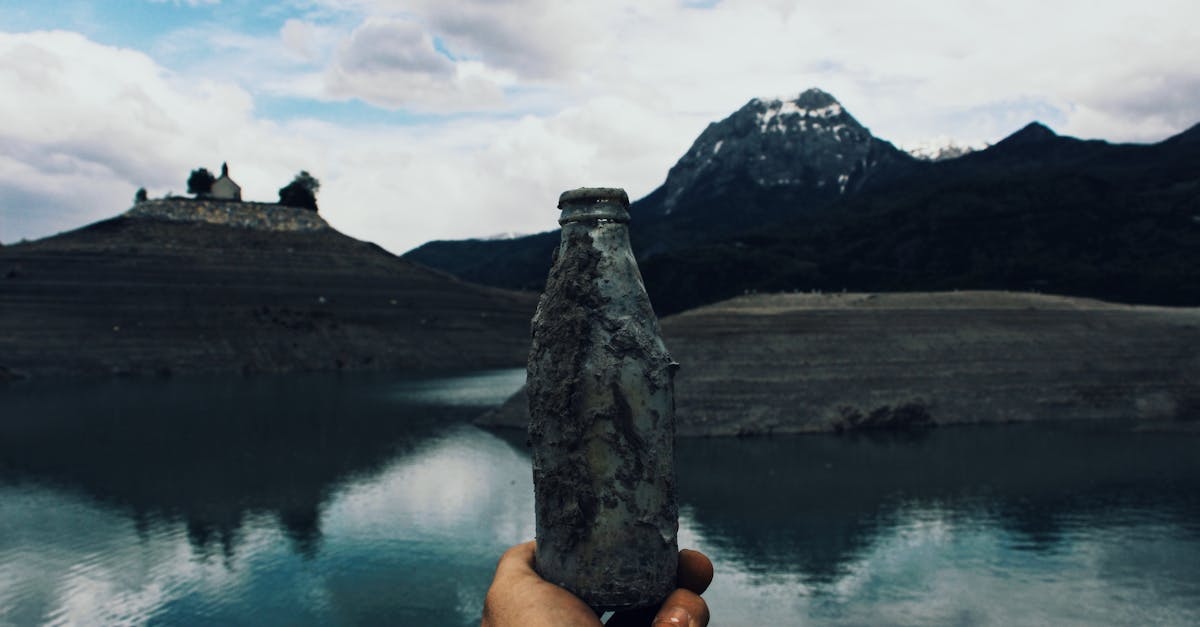 découvrez l'art du voyage conscient : explorez des destinations tout en respectant l'environnement et les cultures locales. apprenez à voyager de manière durable, éthique et significative, en transformant vos escapades en expériences enrichissantes.