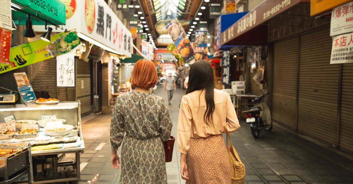 découvrez des expériences locales uniques qui vous plongent au cœur de la culture et des traditions de votre destination. participez à des activités authentiques, rencontrez des habitants passionnés et explorez des lieux hors des sentiers battus pour une immersion totale. que ce soit à travers la gastronomie, l'art ou le divertissement, vivez le meilleur de chaque région grâce à nos propositions d'expériences locales.