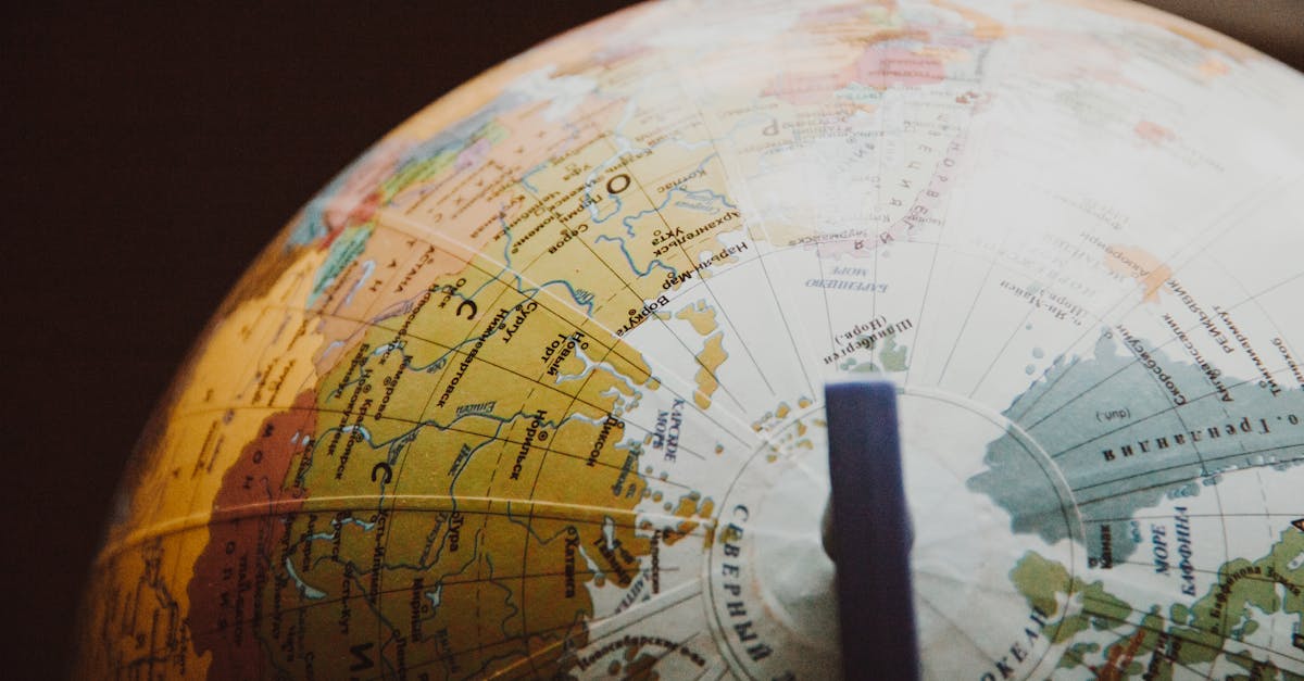 découvrez le voyage éducatif : une expérience enrichissante qui allie exploration et apprentissage. explorez des cultures fascinantes, des sites historiques et développez vos compétences tout en élargissant vos horizons. parfait pour les étudiants, les familles et les passionnés de découvertes.