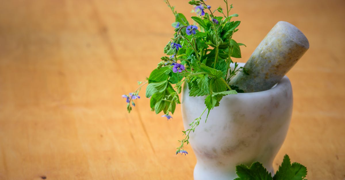 découvrez notre guide complet sur le bien-être, avec des conseils pour améliorer votre santé physique et mentale, des techniques de relaxation, et des astuces pour intégrer le bien-être dans votre quotidien.