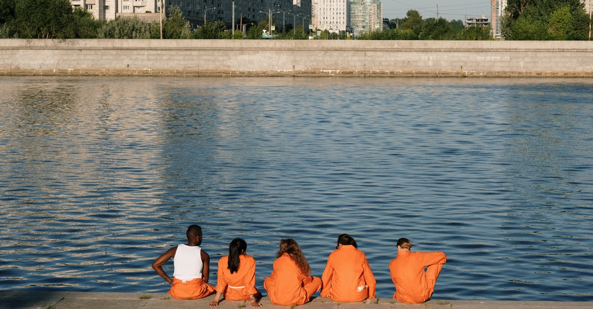 découvrez l'importance de l'interaction communautaire pour renforcer les liens sociaux, favoriser le partage d'idées et encourager la collaboration au sein de votre groupe. rejoignez-nous pour explorer des stratégies efficaces et des exemples inspirants d'engagement collectif.
