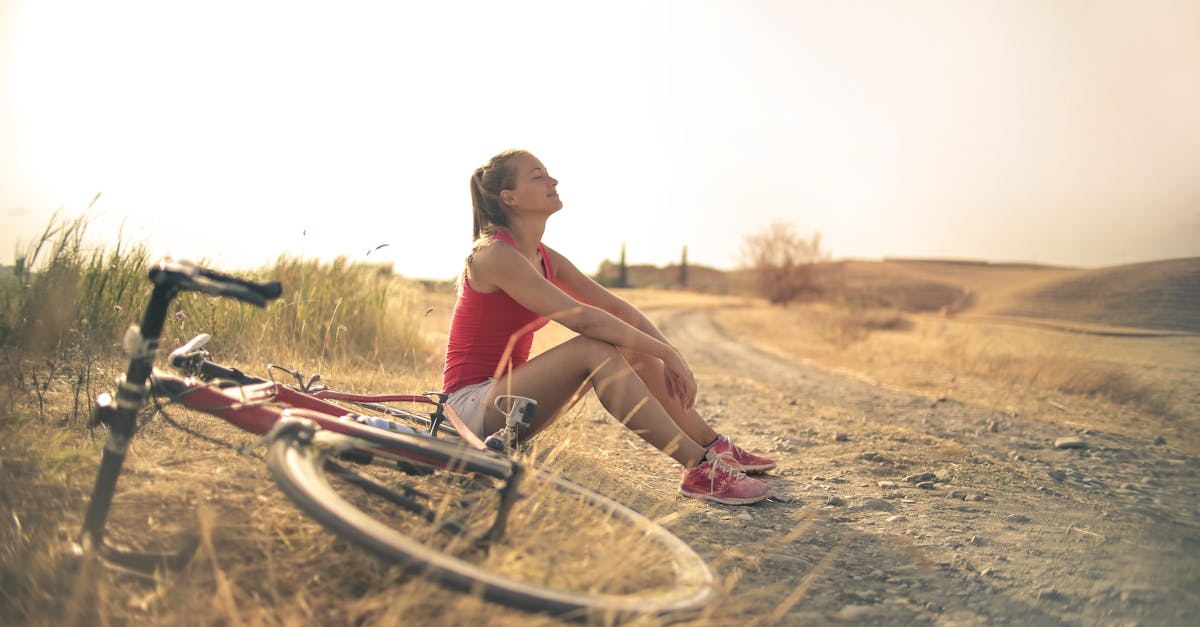 découvrez l'univers du wellness, un voyage vers le bien-être et l'harmonie intérieure. explorez des conseils, des pratiques de santé holistiques, et des techniques de relaxation pour améliorer votre qualité de vie.