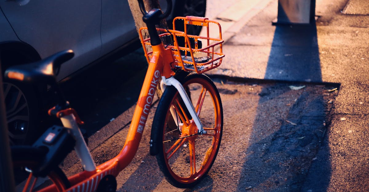 découvrez l'art de voyager de manière durable avec nos conseils pratiques et astuces pour minimiser votre impact sur l'environnement tout en explorant de nouvelles destinations. adoptez un mode de voyage responsable et enrichissant.