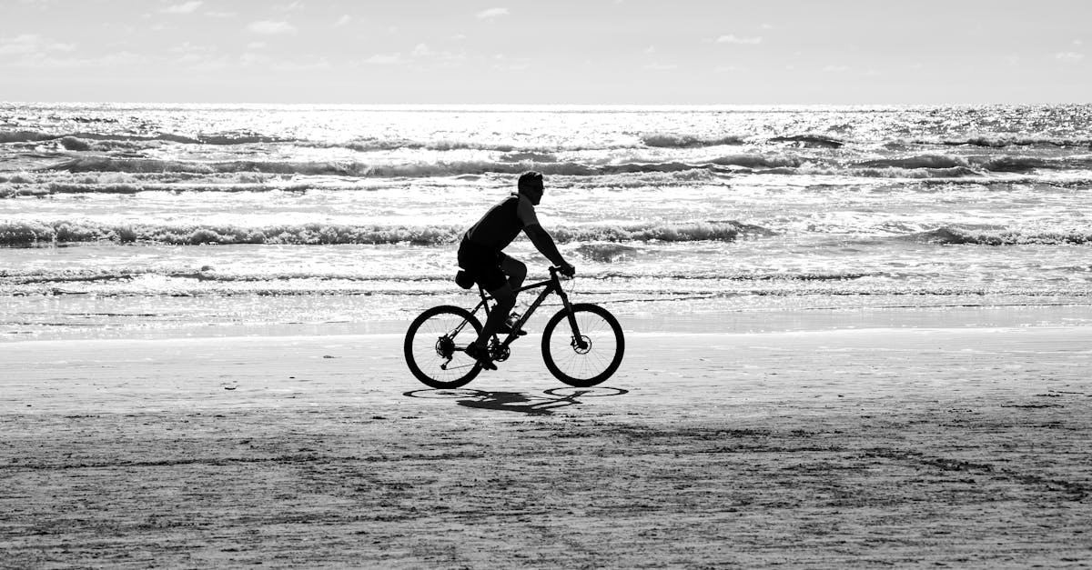 découvrez notre guide de voyage à vélo, l'outil indispensable pour les passionnés de cyclisme. explorez les meilleures itinéraires, conseils pratiques et astuces pour profiter au maximum de vos aventures à deux roues. que vous soyez novice ou cycliste aguerri, préparez vos prochaines escapades en toute sérénité!