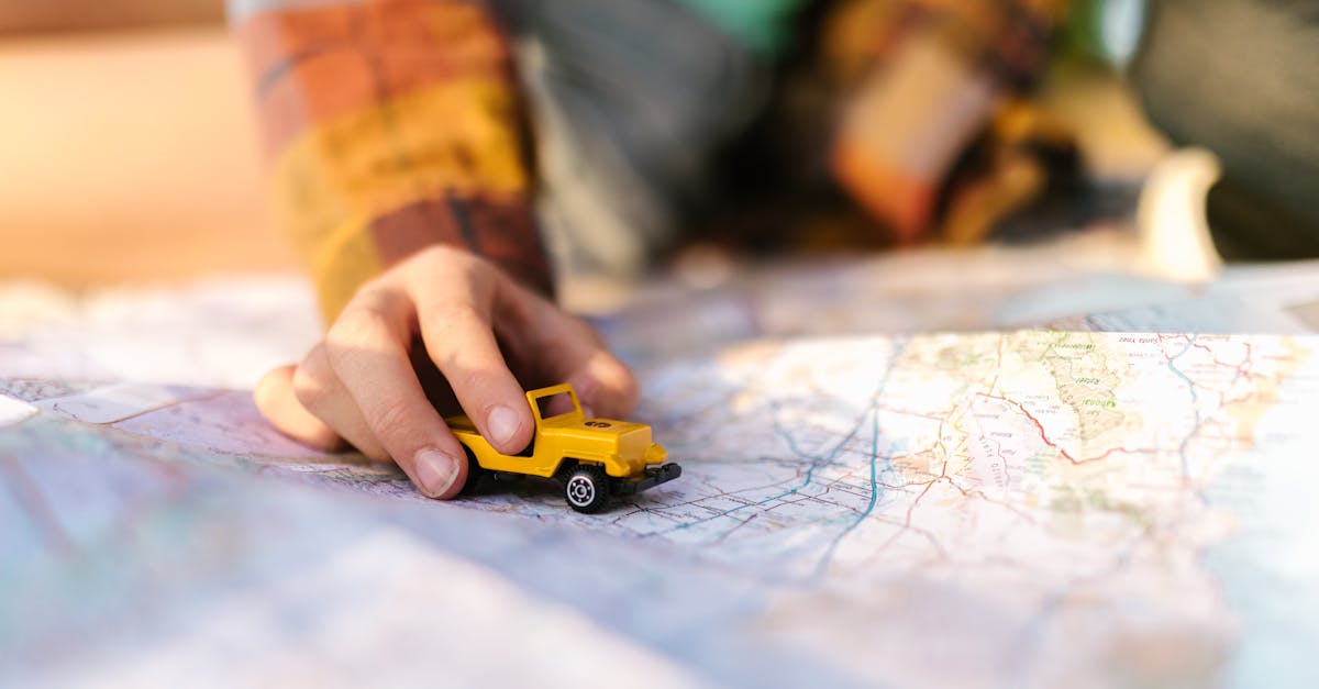 découvrez comment planifier des vacances équilibrées qui mêlent détente et aventure. nos conseils vous aideront à créer un itinéraire harmonieux pour profiter pleinement de chaque moment tout en préservant votre bien-être.
