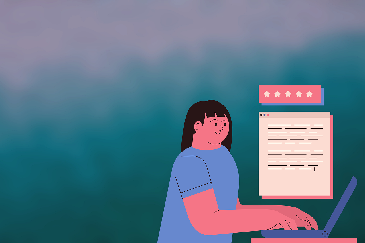 découvrez les multiples bénéfices du bénévolat : engagez-vous pour une cause qui vous tient à cœur, développez de nouvelles compétences, et créez des liens enrichissants tout en faisant une différence dans votre communauté.