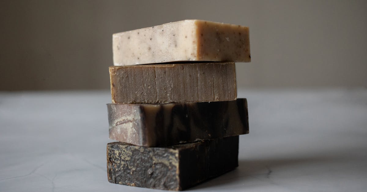 découvrez nos produits écologiques, conçus pour minimiser l'impact sur l'environnement tout en offrant une qualité exceptionnelle. adoptez un mode de vie durable avec nos choix responsables qui allient innovation et respect de la planète.