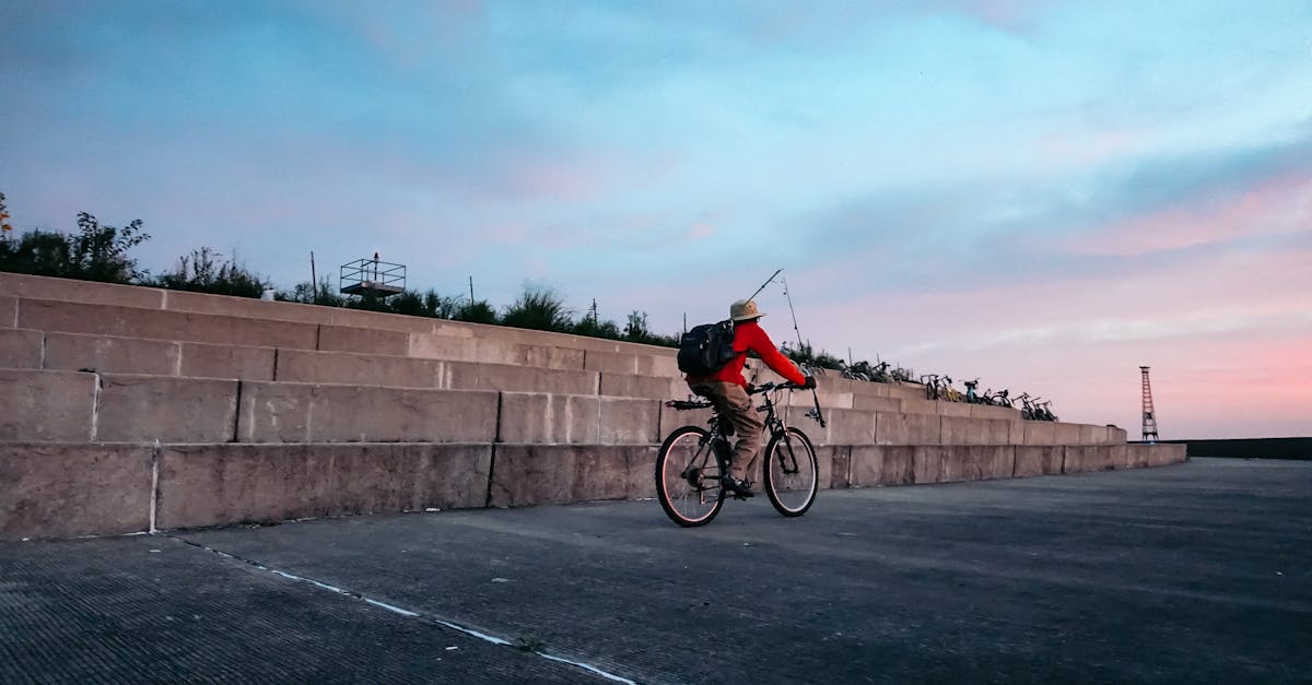 découvrez les meilleures pratiques pour un voyage durable et responsable. apprenez à minimiser votre empreinte écologique tout en explorant des destinations magnifiques et en soutenant les communautés locales.