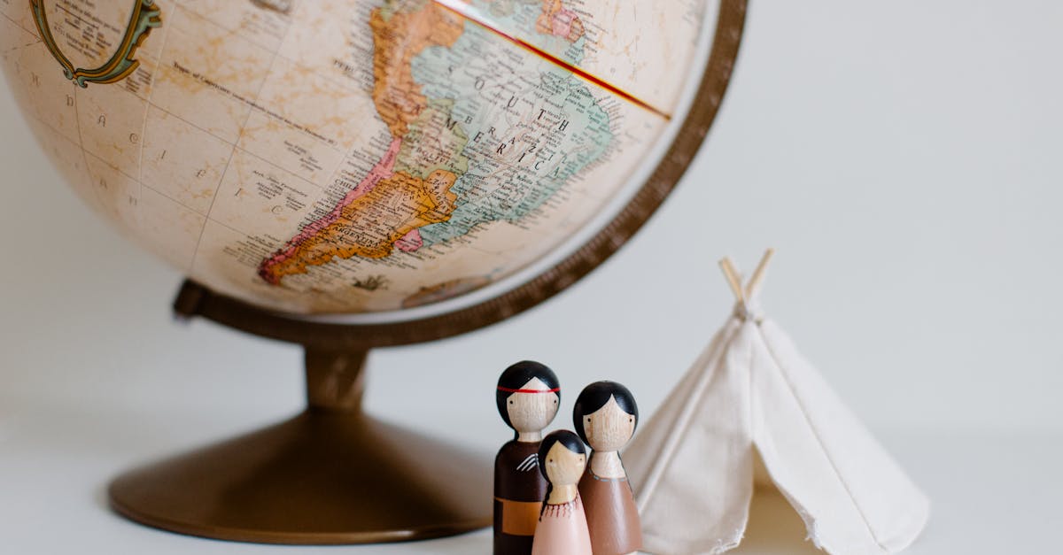 découvrez l'enrichissement personnel et culturel grâce à des voyages éducatifs immersifs. explorez de nouveaux horizons tout en apprenant sur l'histoire, la science et les modes de vie du monde entier.